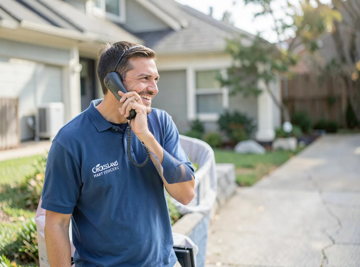 Heat Pump Installation Sonora, TX FAQs